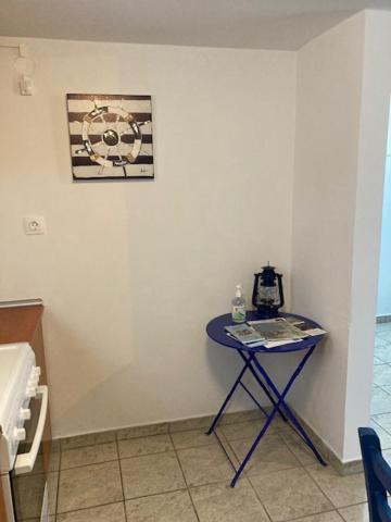 Coastal Apartments Volos Alykes ภายนอก รูปภาพ